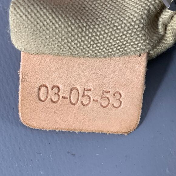 CHLOE Paddington Clutch Black Gold Pebble Grain Leather Handbag - Picture 6 of 7